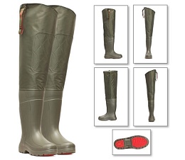 Сапоги рыбацкие Лиман подошва ТЭП со вкладышем купить в Красноярске по низкой цене Сапоги рыбацкие Лиман подошва ТЭП со вкладышем купить в Красноярске по низкой цене