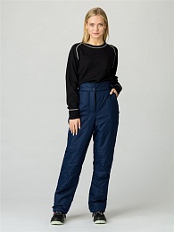 Шаблон TITLE Шаблон ALT