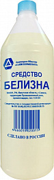 Белизна 1л Саянская купить в Красноярске по низкой цене