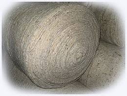 Полотно нетканое холстопрошивное «хпп» — 140см, 160гр.м2, 70м Узбекистан купить в Красноярске по низкой цене Полотно нетканое холстопрошивное «хпп» — 140см, 160гр.м2, 70м Узбекистан купить в Красноярске по низкой цене