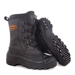 Сапоги ЯМАЛ купить в Красноярске по низкой цене Сапоги ЯМАЛ купить в Красноярске по низкой цене