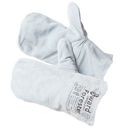 Рукавицы Gward Forester цельноспилковые XY269 купить в Красноярске по низкой цене Рукавицы Gward Forester цельноспилковые XY269 купить в Красноярске по низкой цене